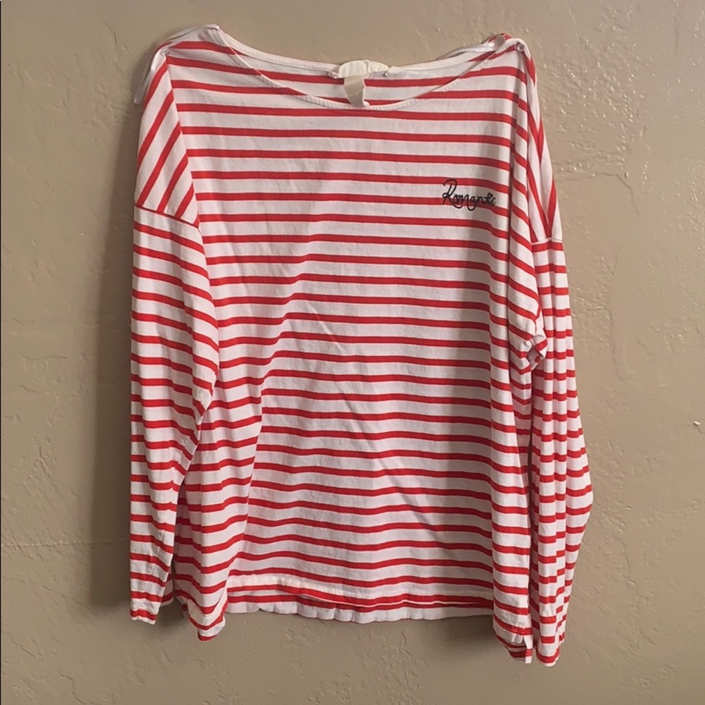 Women’s top
